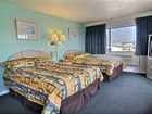 фото отеля Rodeway Inn & Suites Nags Head