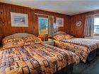 фото отеля Rodeway Inn & Suites Nags Head