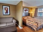 фото отеля Rodeway Inn & Suites Nags Head