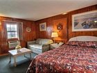 фото отеля Rodeway Inn & Suites Nags Head