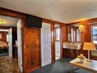 фото отеля Rodeway Inn & Suites Nags Head