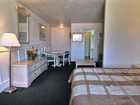 фото отеля Rodeway Inn & Suites Nags Head