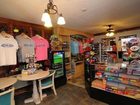 фото отеля Rodeway Inn & Suites Nags Head