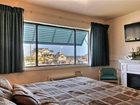 фото отеля Rodeway Inn & Suites Nags Head