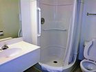 фото отеля Motel 6 Big Bear
