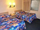 фото отеля Motel 6 Big Bear