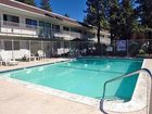 фото отеля Motel 6 Big Bear