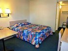 фото отеля Motel 6 Big Bear