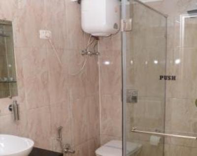 фото отеля Hotel Alpine Continental