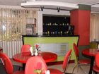 фото отеля Hotel Alpine Continental