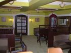 фото отеля Hotel Alpine Continental