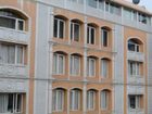 фото отеля Hotel Alpine Continental