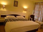 фото отеля Hotel Alpine Continental