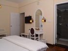 фото отеля Hotel Alpine Continental