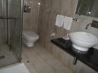 фото отеля Hotel Alpine Continental