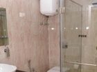 фото отеля Hotel Alpine Continental