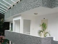 Victoria Hotel Acapulco