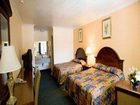 фото отеля Red Tile Inn Colton