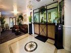 фото отеля Red Tile Inn Colton
