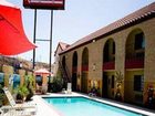 фото отеля Red Tile Inn Colton