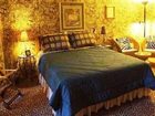 фото отеля Coyote Blues Village B&B