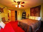 фото отеля Coyote Blues Village B&B