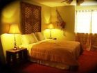 фото отеля Coyote Blues Village B&B