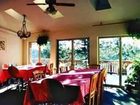 фото отеля Coyote Blues Village B&B