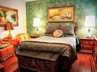 фото отеля Coyote Blues Village B&B