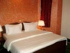 фото отеля Hotel Windsmoor