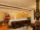 фото отеля Hotel Windsmoor
