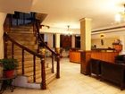 фото отеля Hotel Windsmoor
