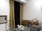 фото отеля Hotel Windsmoor