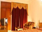 фото отеля Hotel Windsmoor