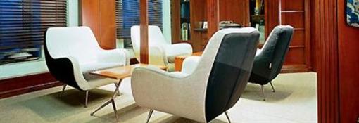 фото отеля Hotel Gulzar Towers