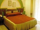фото отеля Hotel Gulzar Towers