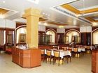 фото отеля Hotel Gulzar Towers