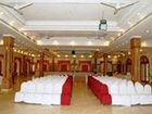 фото отеля Hotel Gulzar Towers