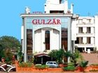фото отеля Hotel Gulzar Towers