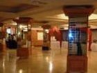 фото отеля Hotel Gulzar Towers