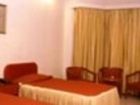 фото отеля Hotel Gulzar Towers