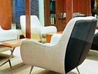 фото отеля Hotel Gulzar Towers