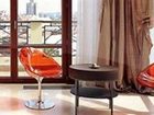 фото отеля Hotel Gulzar Towers