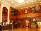 фото отеля Hotel Gulzar Towers