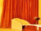 фото отеля Hotel Gulzar Towers