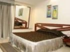 фото отеля Hotel Gulzar Towers