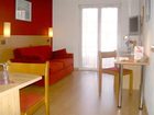 фото отеля Sejours et Affaires Aix-en-Provence Mirabeau