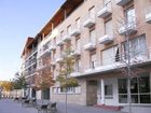 фото отеля Sejours et Affaires Aix-en-Provence Mirabeau