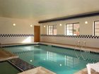 фото отеля Comfort Inn Vail Valley