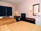 фото отеля Comfort Inn Vail Valley